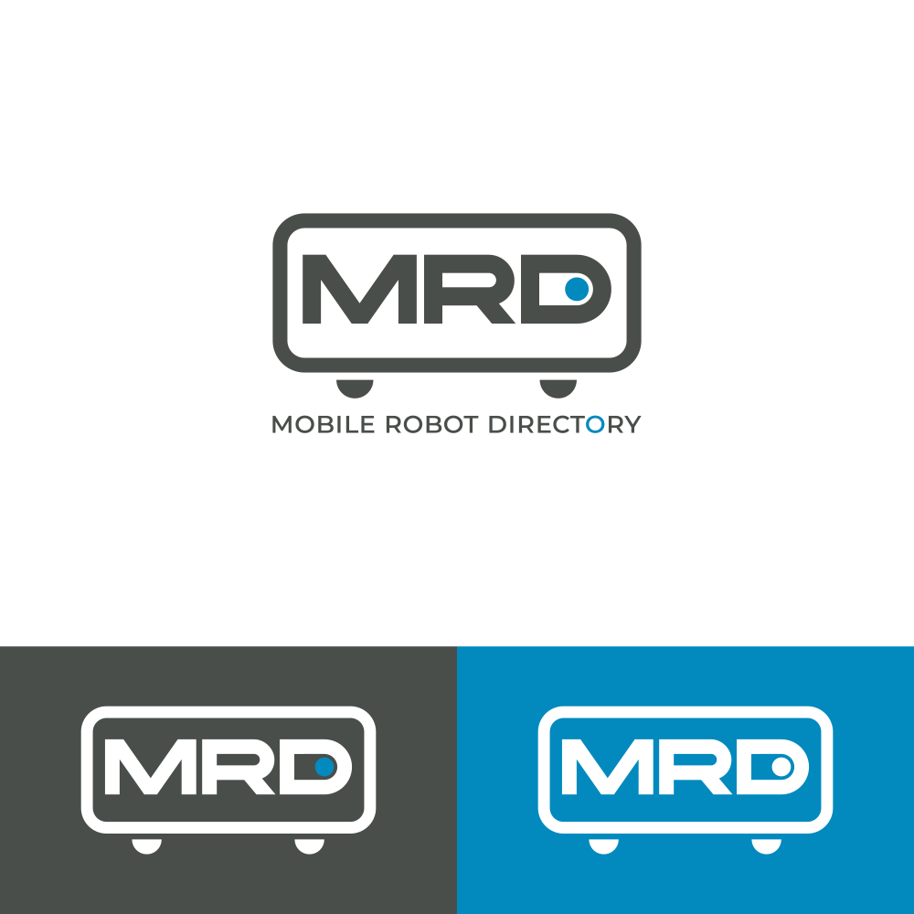 Logo Design by Deant for this project | Design #29640056