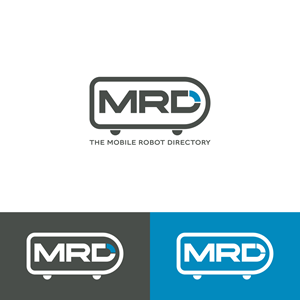 Diseño de Logo por Deant para este proyecto | Diseño: #29640057
