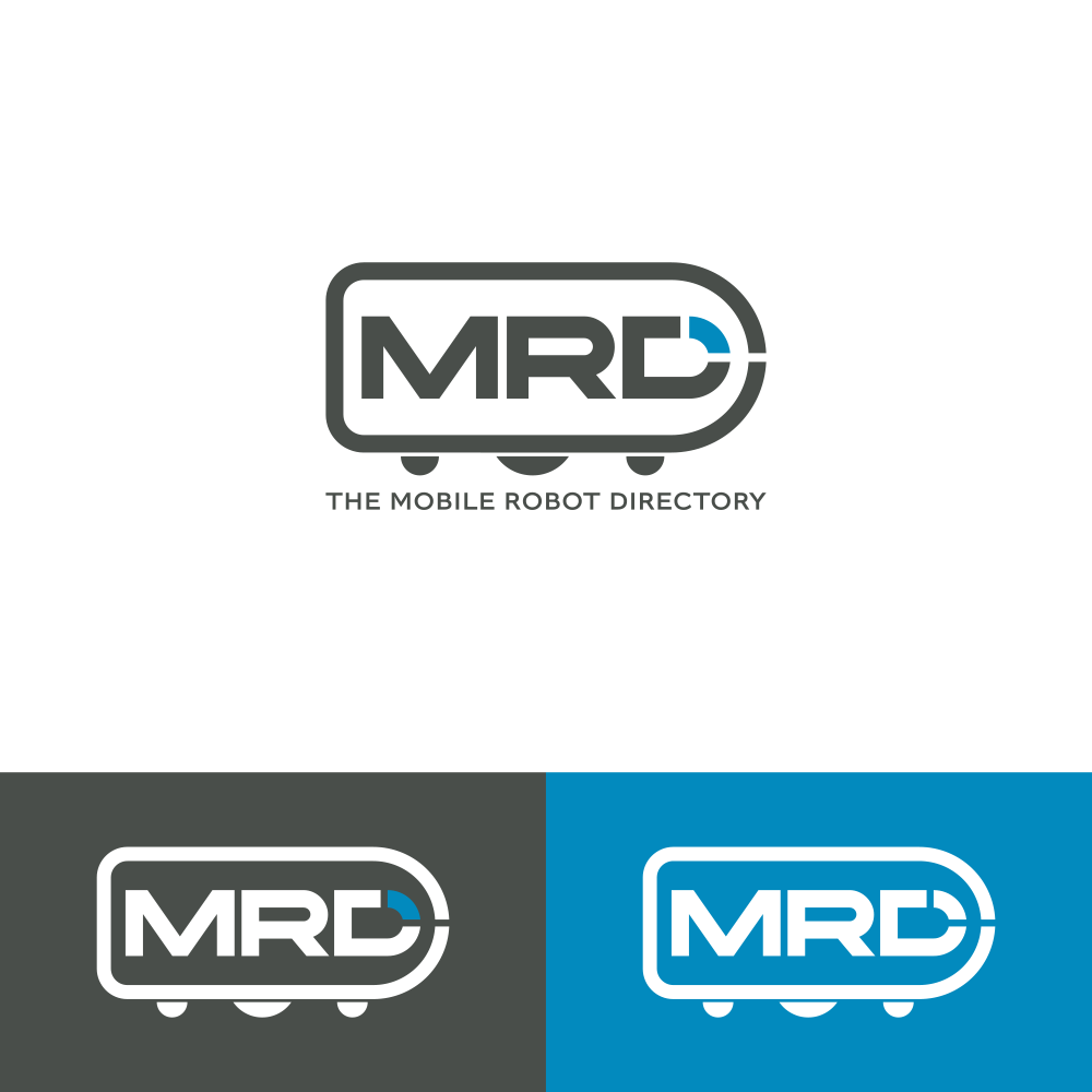 Logo Design by Deant for this project | Design #29645479