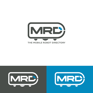Diseño de Logo por Deant para este proyecto | Diseño: #29645479