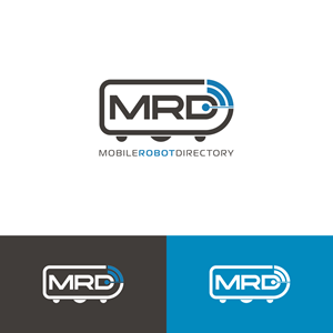 Diseño de Logo por Deant para este proyecto | Diseño: #29650086