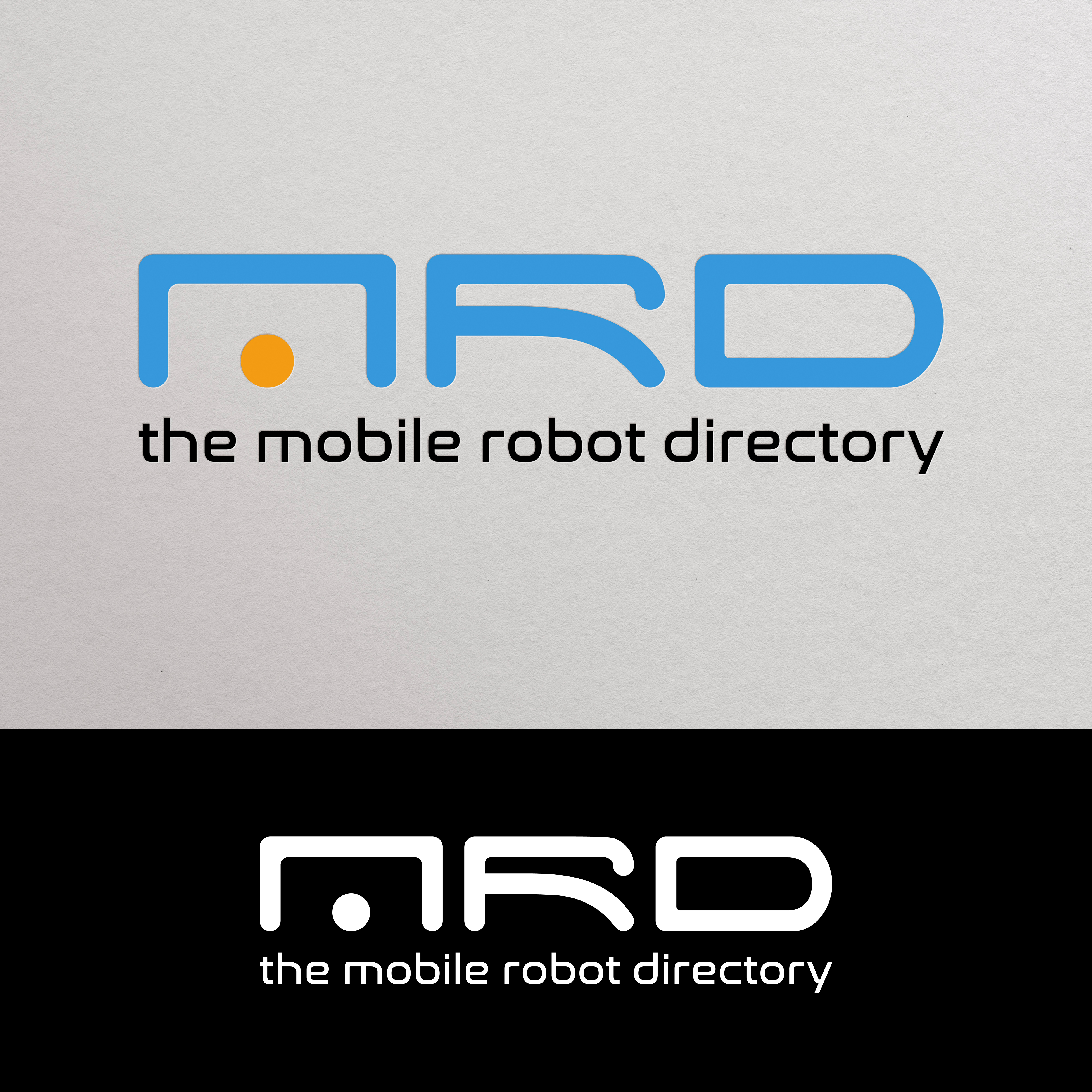 Logo Design by Lukil Araya for this project | Design #29693562