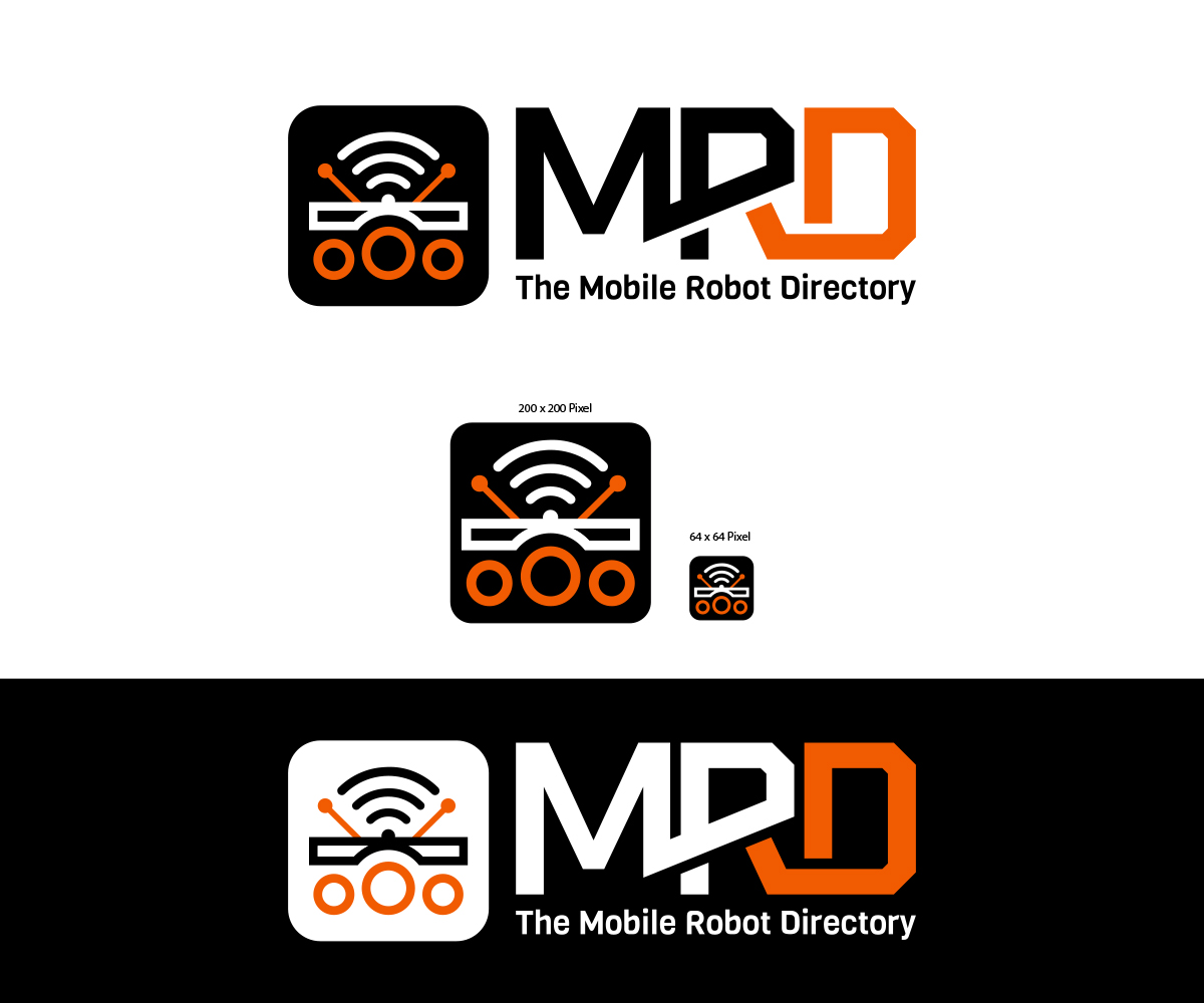 Logo Design by DreamzINSIDE for this project | Design #29654884