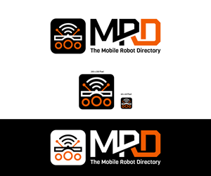 Logo Design by DreamzINSIDE for this project | Design: #29654884