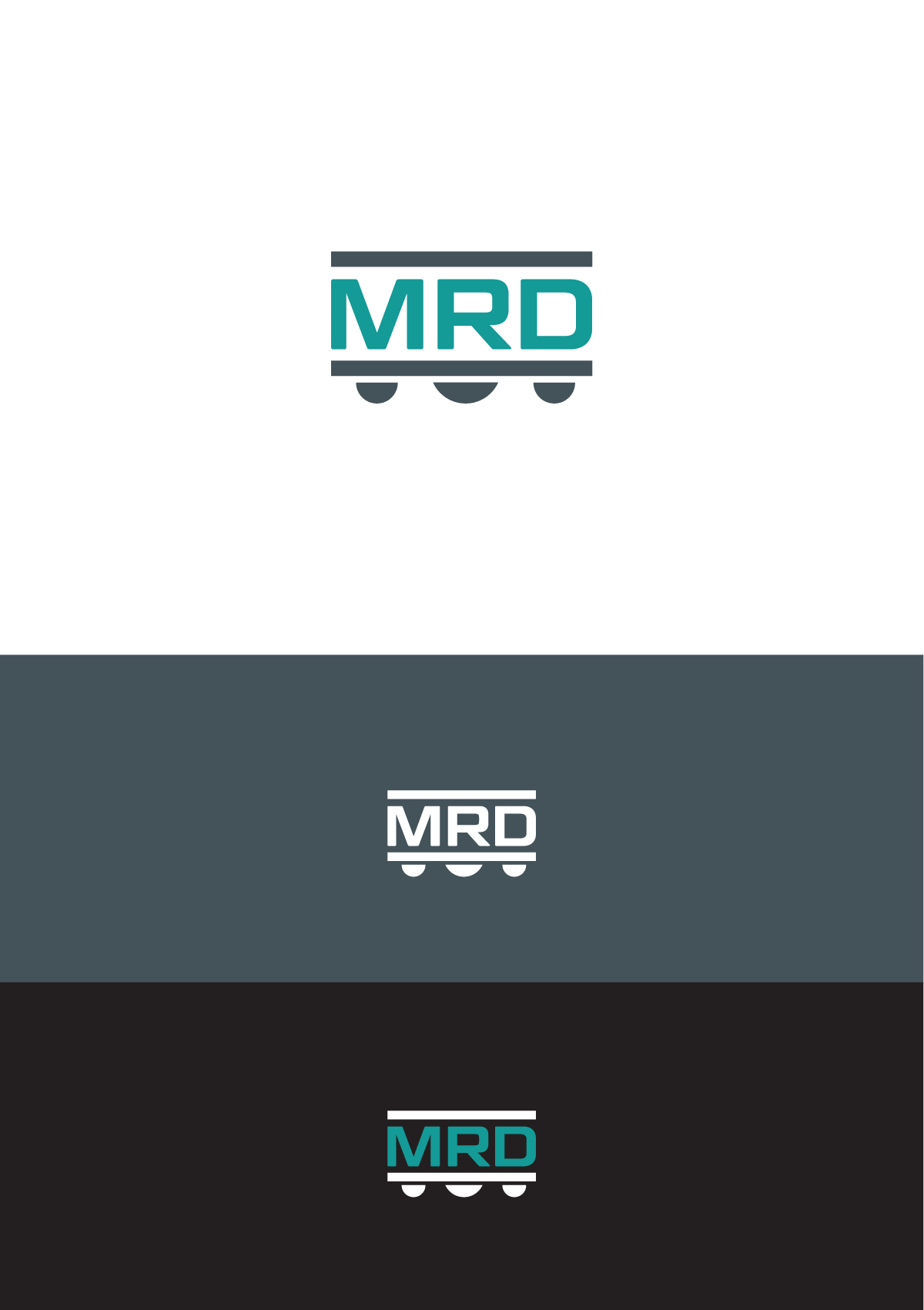 Logo Design by MX-Design for this project | Design #29691431
