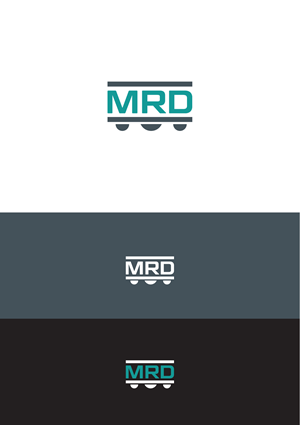 Logo Design by MX-Design for this project | Design: #29691431