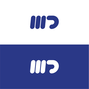 Logo Design by afif19