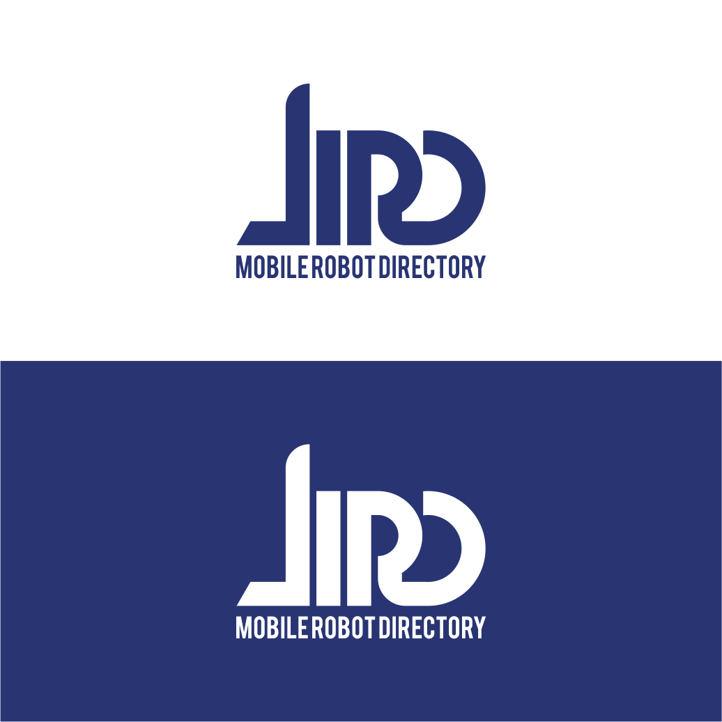 Logo Design by afif19 for this project | Design #29681535