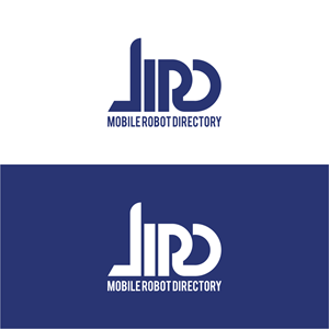 Logo Design by afif19 for this project | Design: #29681535