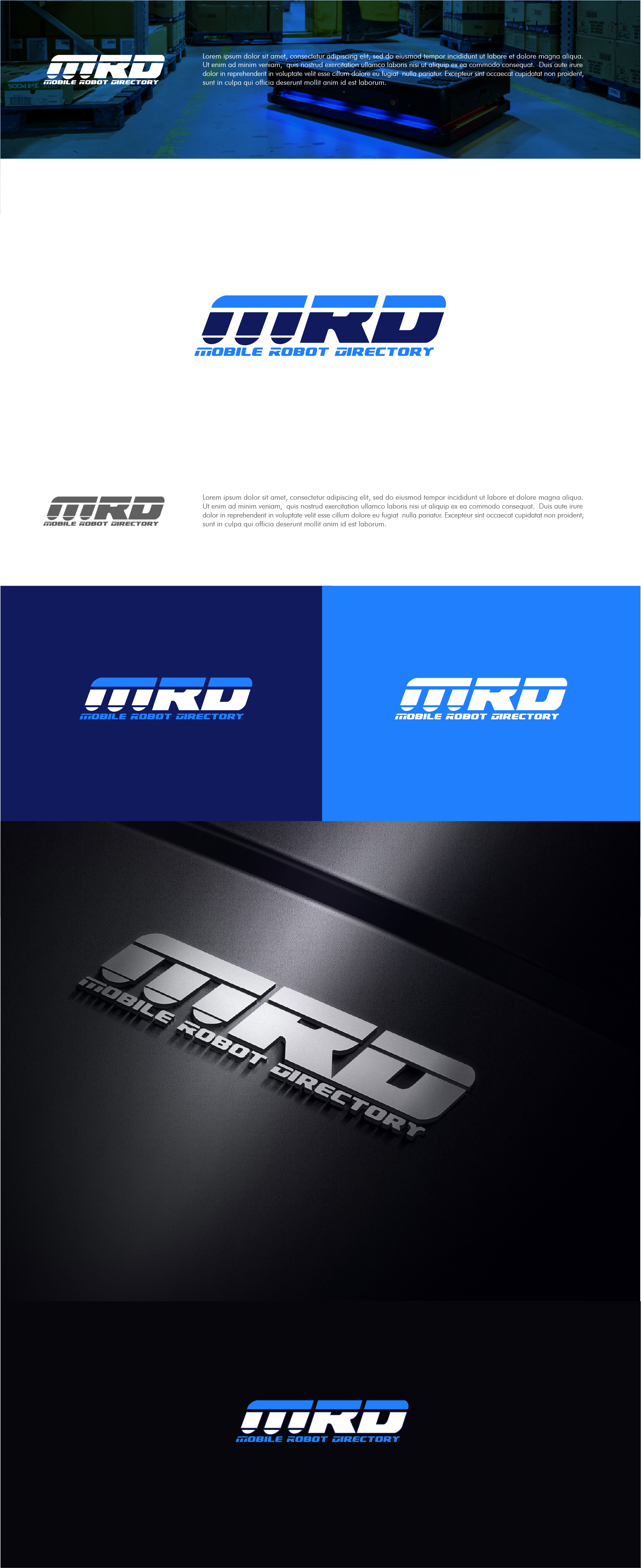 Diseño de Logo por saifysyed Studio para este proyecto | Diseño #29676103