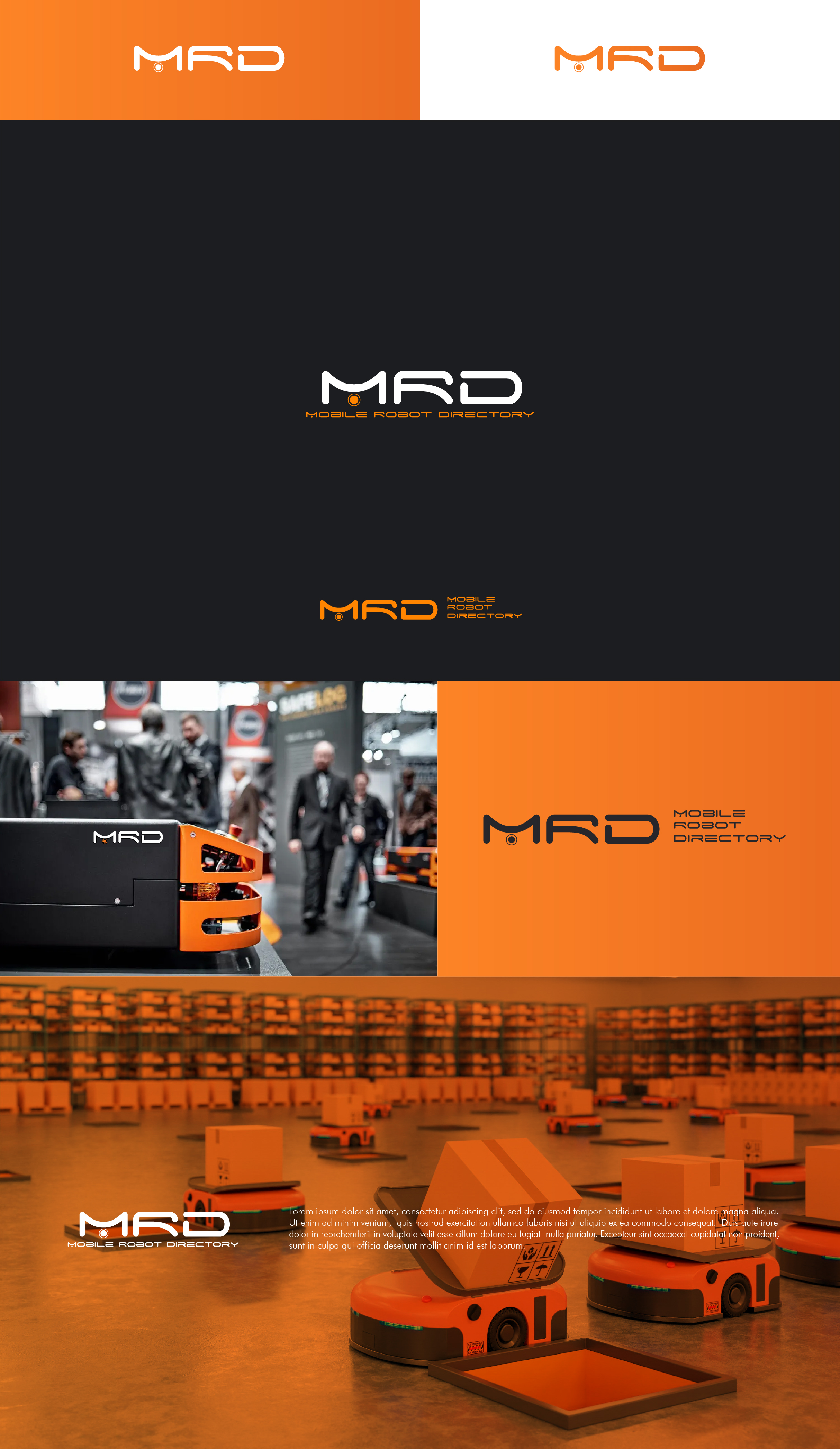 Logo Design by saifysyed Studio for this project | Design #29678085