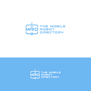 Logo Design by jo.art for this project | Design: #29680568