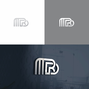 Design de Logo par Adi firadika pour ce projet | Design #29691171