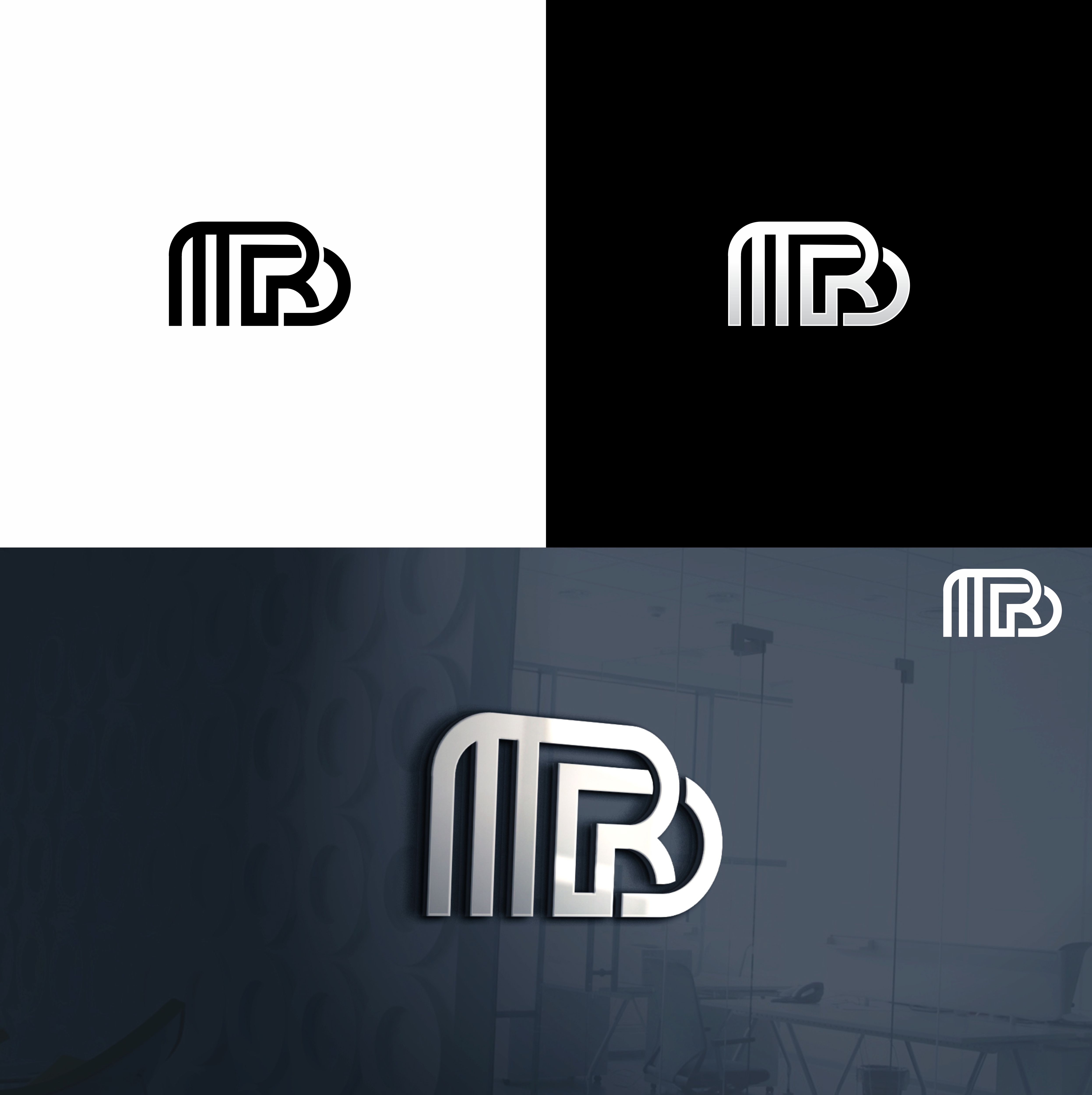 Logo Design by Adi firadika for this project | Design #29693519