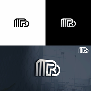 Logo Design by Adi firadika for this project | Design: #29693519