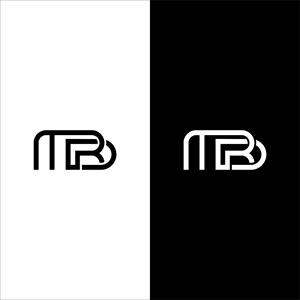 Logo Design by Adi firadika for this project | Design: #29693520