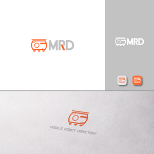 Diseño de Logo por Arjuna Design para este proyecto | Diseño: #29644644