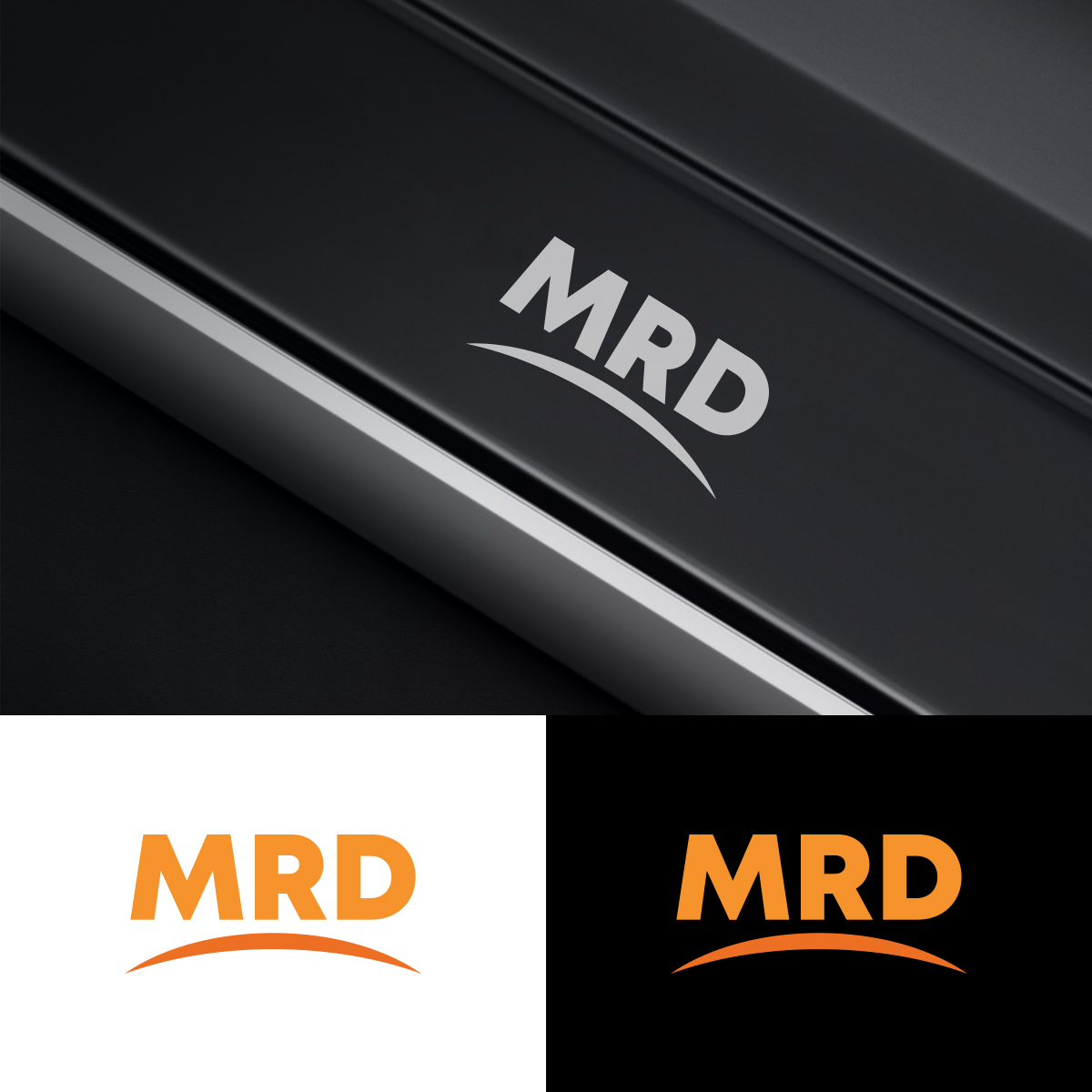 Logo Design by sun_bird for this project | Design #29693685