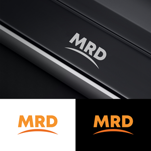 Logo Design by sun_bird for this project | Design: #29693685