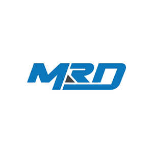 Logo Design by Graphicbee