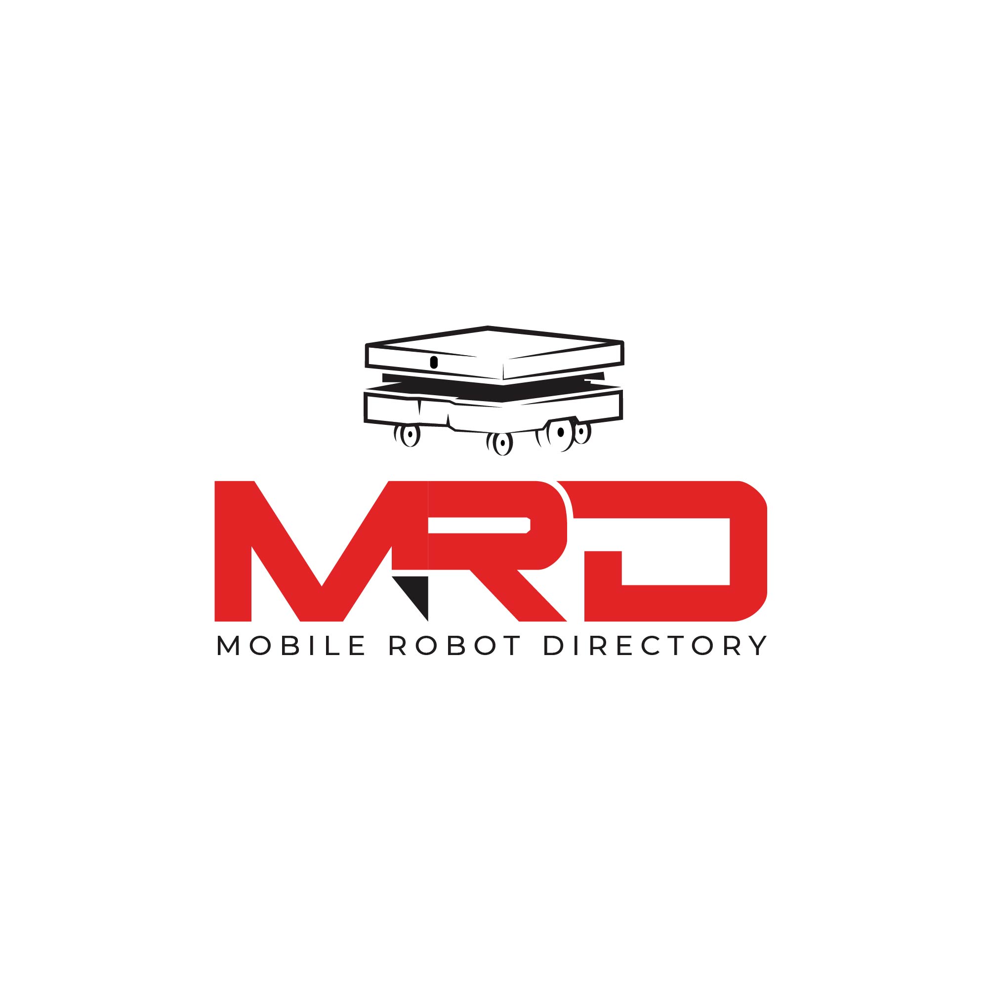 Logo Design by Graphicbee for this project | Design #29671474