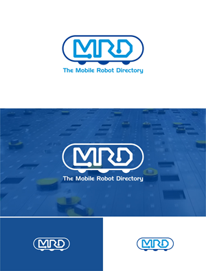 Logo Design by RAN MEI JS for this project | Design: #29646582