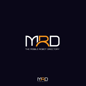 Design de Logo par DesignUniq pour ce projet | Design #29664859