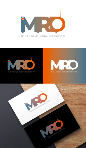 Logo Design by vidarshana 2 for this project | Design: #29694108