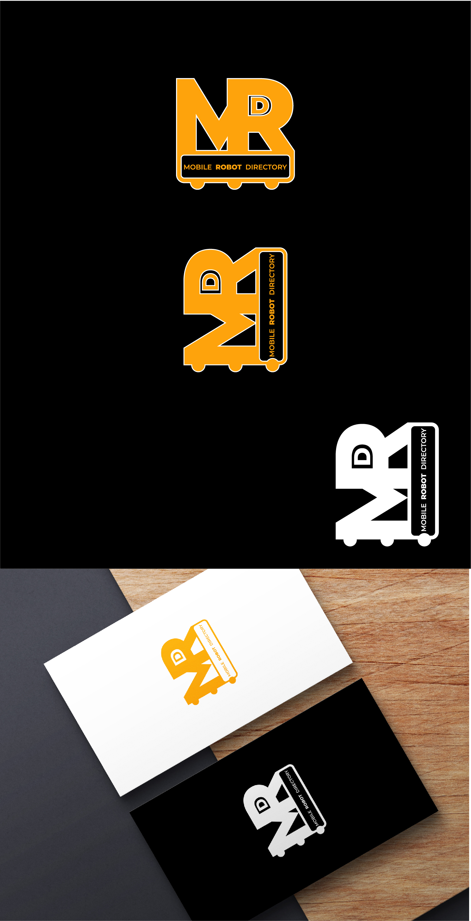 Diseño de Logo por vidarshana 2 para este proyecto | Diseño #29694664