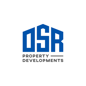 Logo Design by Stingdau for this project | Design: #29639214