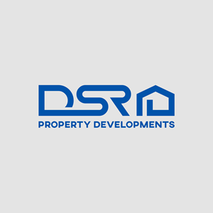 Logo Design by Stingdau for this project | Design: #29639660