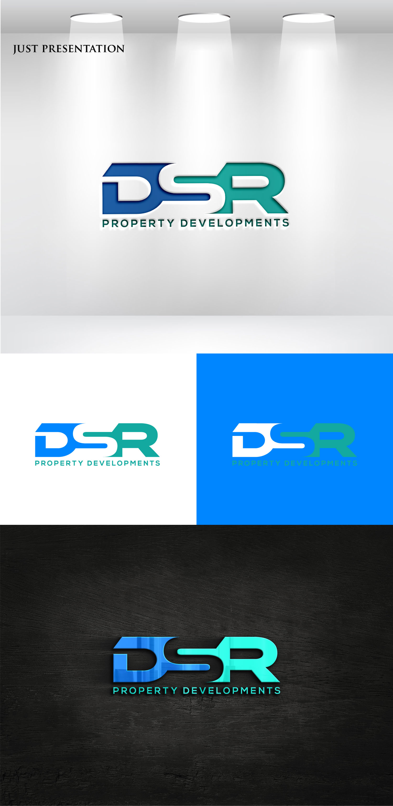 Logo Design by Mi Design1 for this project | Design #29636703