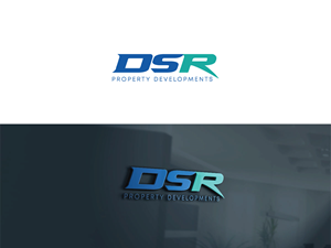 Logo Design by 439 Creations for this project | Design: #29637158