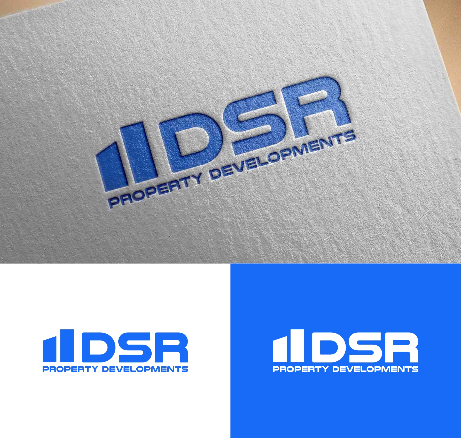 Logo Design by GI ART for this project | Design #29666032