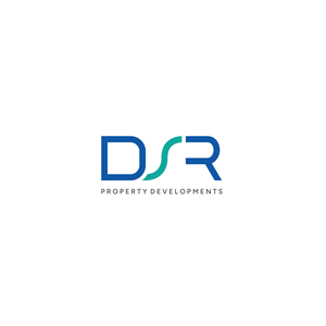 Design de Logo par Heksa sigita pour ce projet | Design #29669709