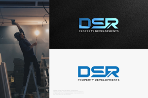 Logo Design by sabina aiko