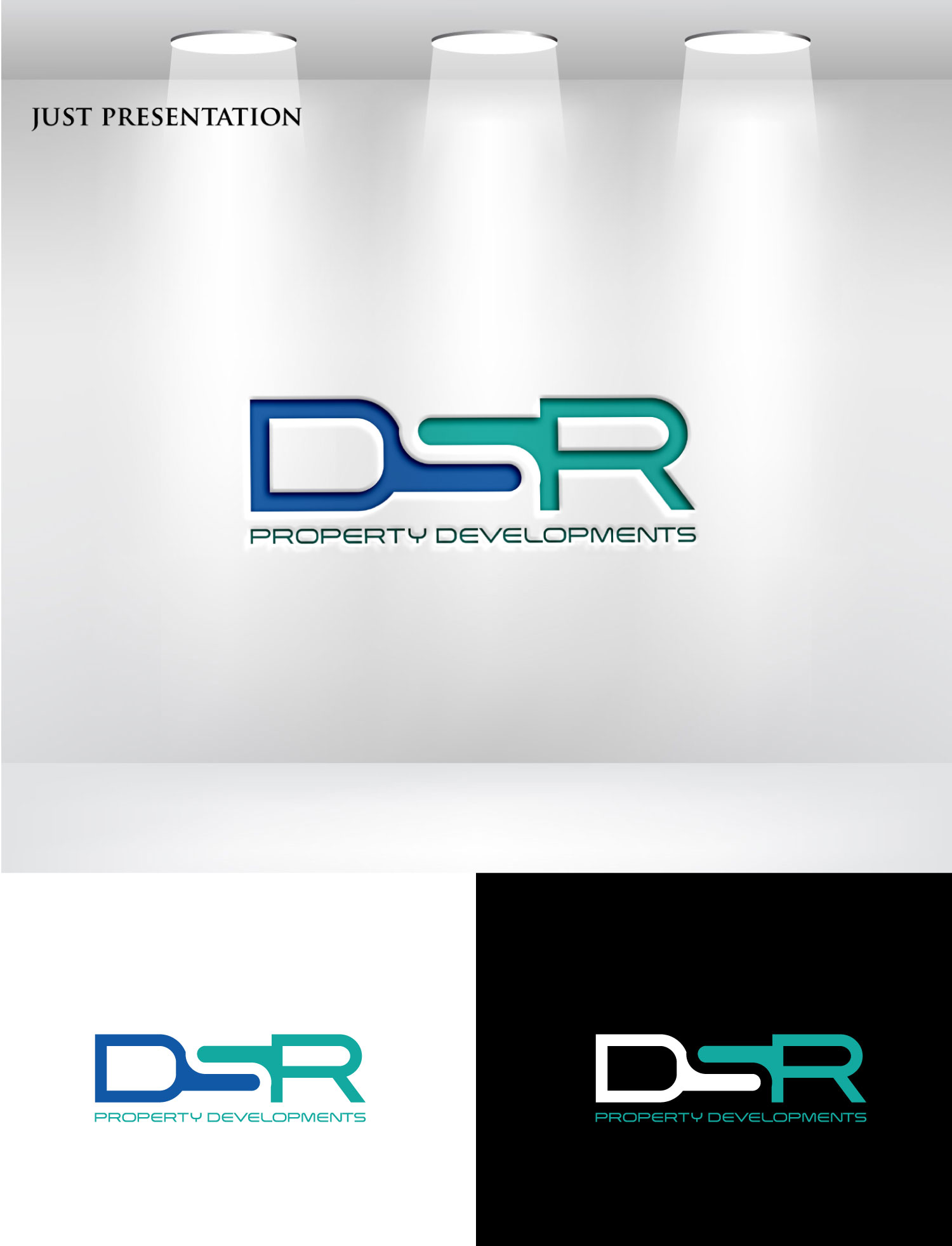 Logo Design by ax design2 for this project | Design #29639035