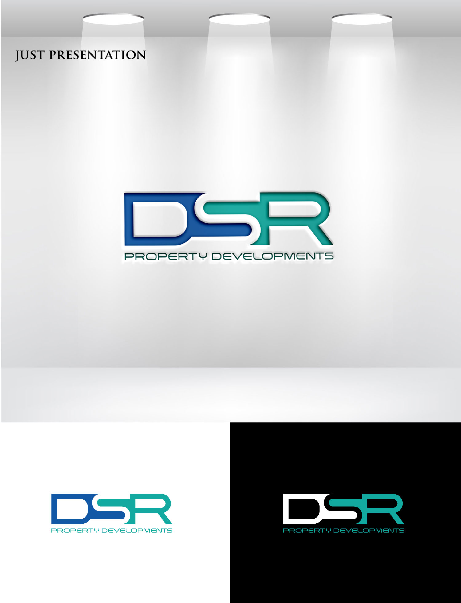 Logo Design by ax design2 for this project | Design #29639037