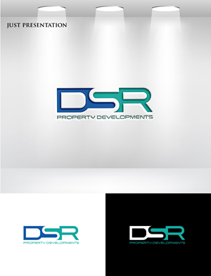 Logo Design by ax design2 for this project | Design: #29639037
