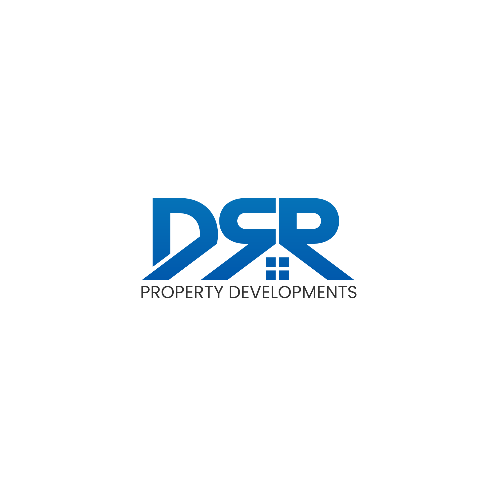 Design de Logo par marunstudio pour ce projet | Design #29639369