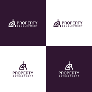 Logo Design by yeni design