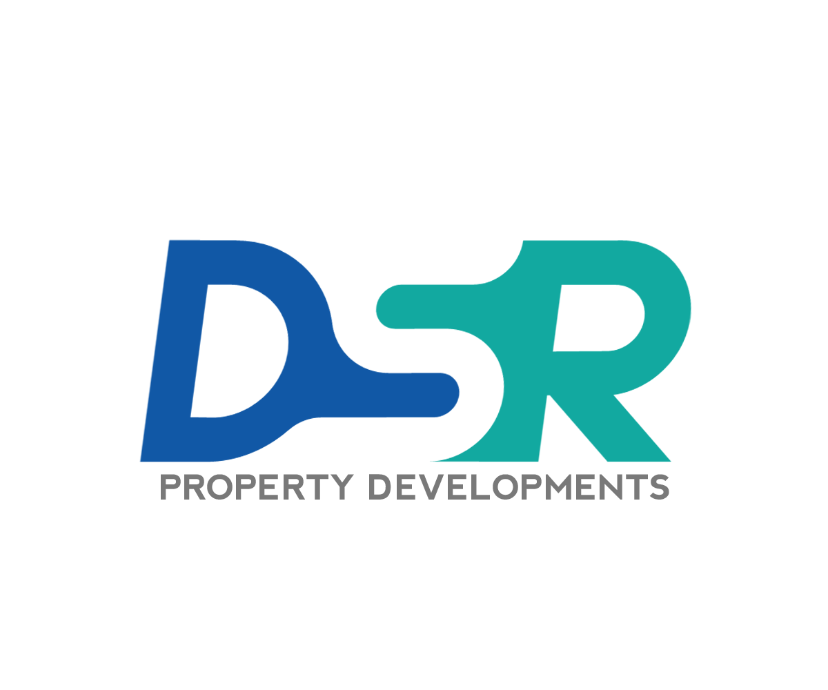 Logo Design by Shank for this project | Design #29637165