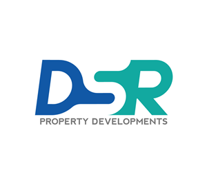 Logo Design by Shank for this project | Design: #29637165