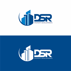 Logo Design by Design by Nilahm for this project | Design: #29652211