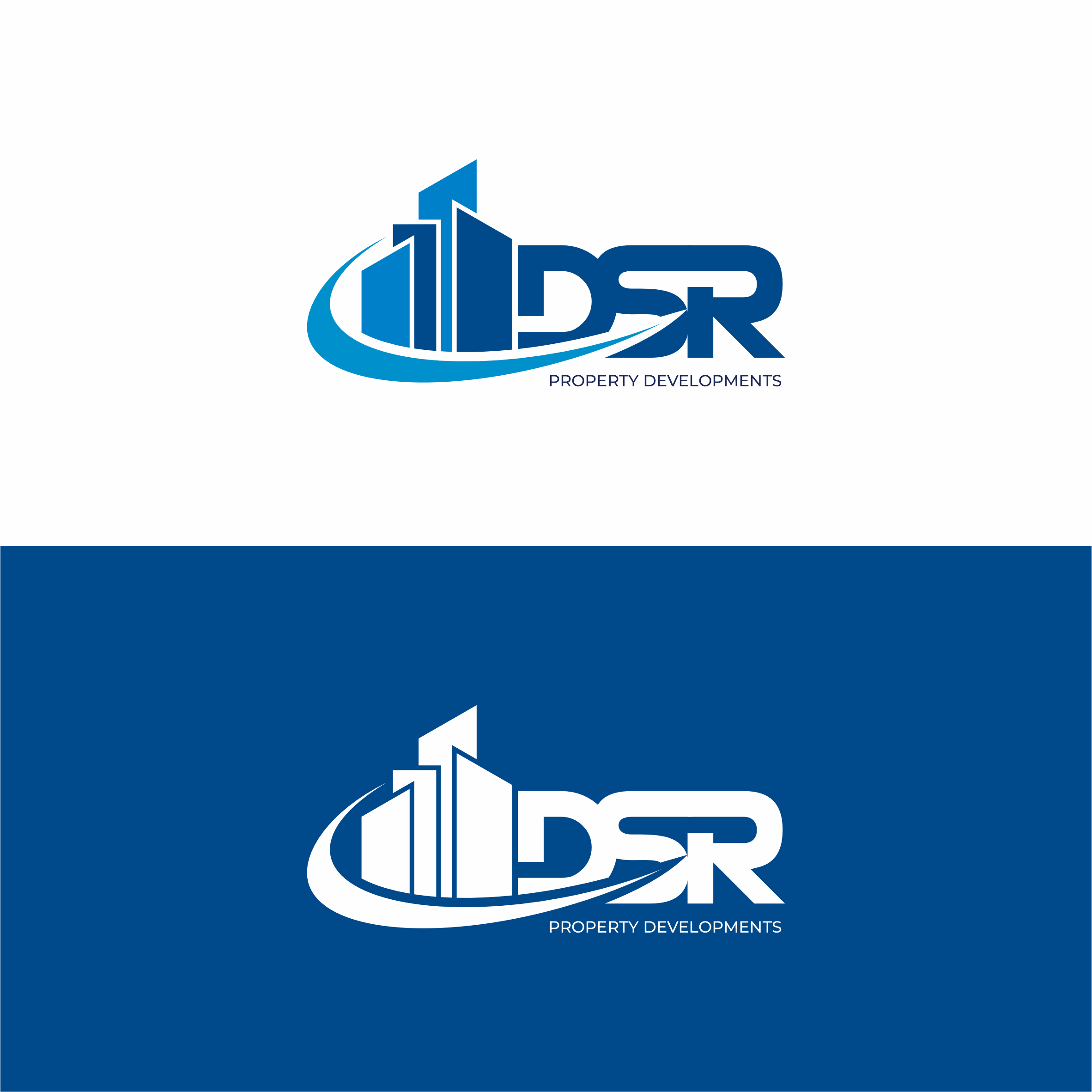 Logo Design by Design by Nilahm for this project | Design #29652212