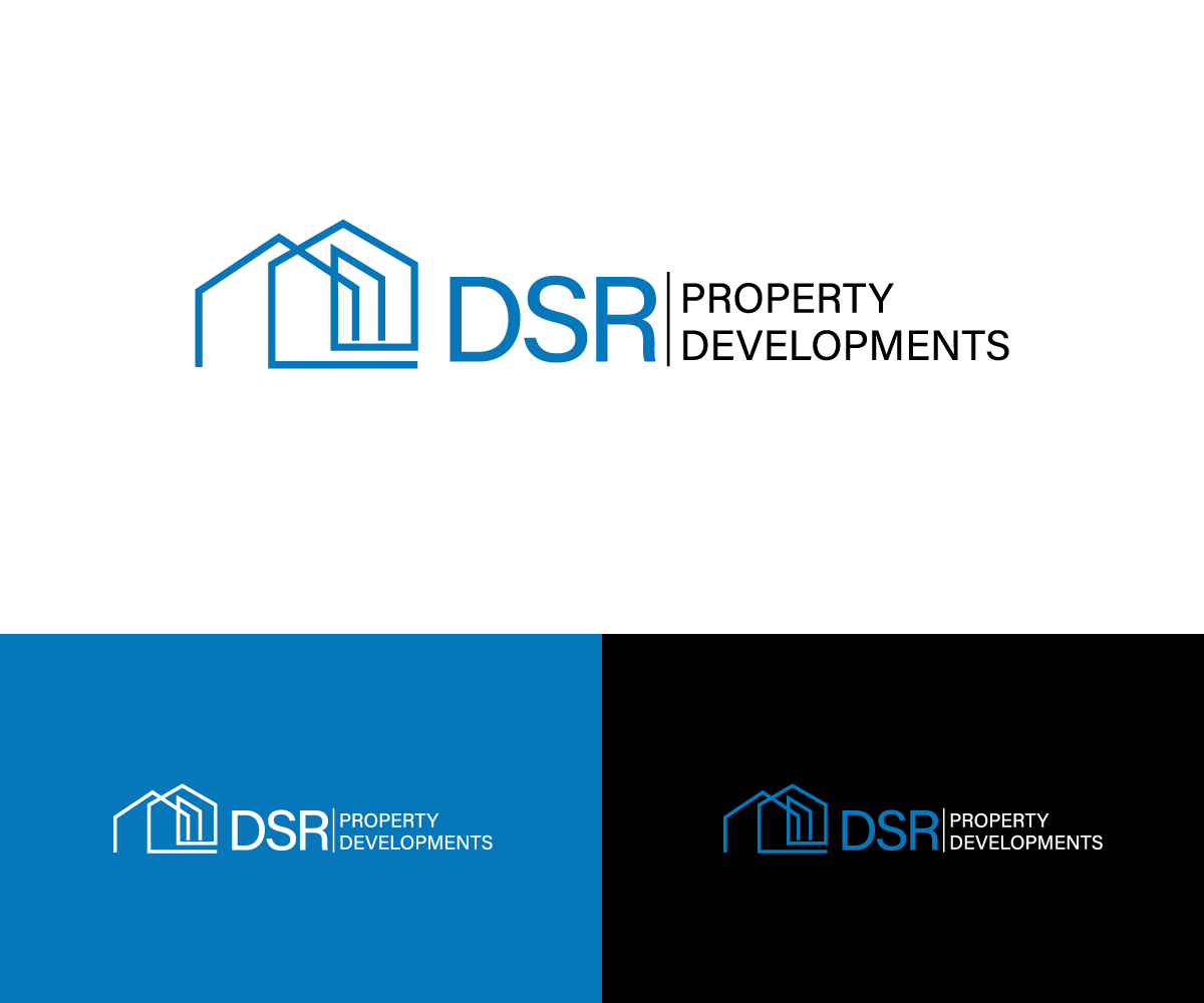 Logo Design by RaKu 2 for this project | Design #29667354