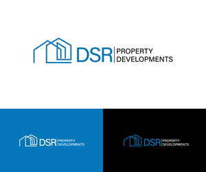 Logo Design by RaKu 2 for this project | Design: #29667354