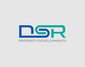 Logo Design by simpl_designs