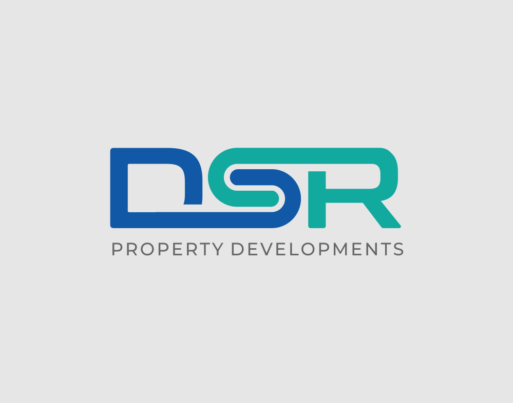 Logo Design by simpl_designs for this project | Design #29643353