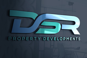 Logo Design by Asib Design for this project | Design: #29642513